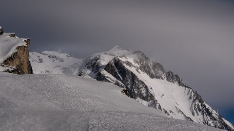 21-25-01-24_Pralognan la vanoise, _1094053