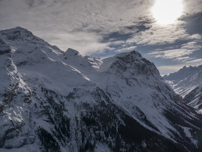 21-25-01-24_Pralognan la vanoise, _1094055