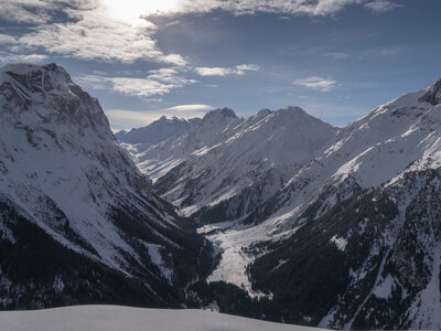 21-25-01-24_Pralognan la vanoise, _1094056