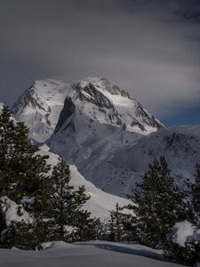 21-25-01-24_Pralognan la vanoise, _1094057