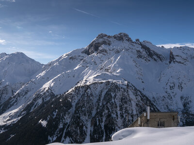 21-25-01-24_Pralognan la vanoise, _1094058
