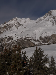 21-25-01-24_Pralognan la vanoise, _1094060