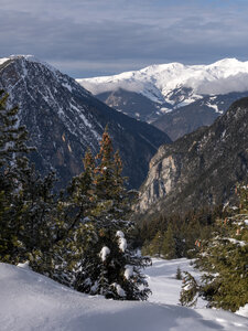 21-25-01-24_Pralognan la vanoise, _1094061