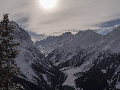 21-25-01-24_Pralognan la vanoise, _1094063