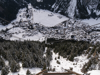 21-25-01-24_Pralognan la vanoise, _1094064