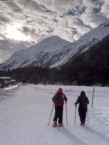 21-25-01-24_Pralognan la vanoise, _1094071