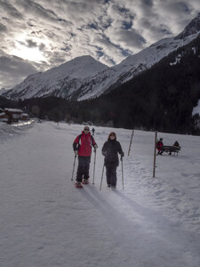 21-25-01-24_Pralognan la vanoise, _1094072