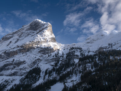 21-25-01-24_Pralognan la vanoise, _1094073