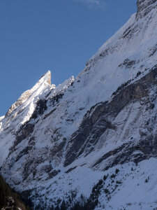 21-25-01-24_Pralognan la vanoise, _1094075
