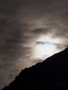 21-25-01-24_Pralognan la vanoise, _1094079