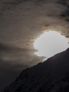 21-25-01-24_Pralognan la vanoise, _1094080
