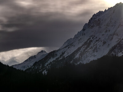21-25-01-24_Pralognan la vanoise, _1094081