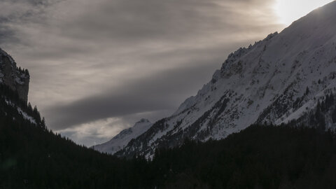 21-25-01-24_Pralognan la vanoise, _1094082