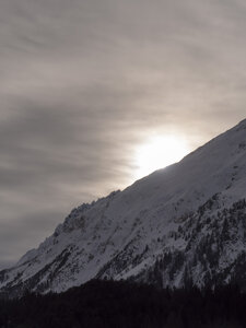 21-25-01-24_Pralognan la vanoise, _1094084