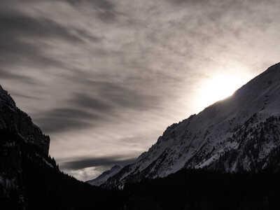 21-25-01-24_Pralognan la vanoise, _1094085