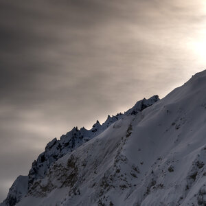 21-25-01-24_Pralognan la vanoise, _1094086