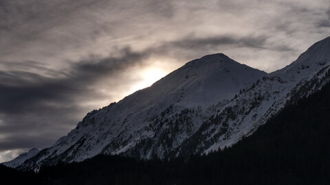 21-25-01-24_Pralognan la vanoise, _1094087