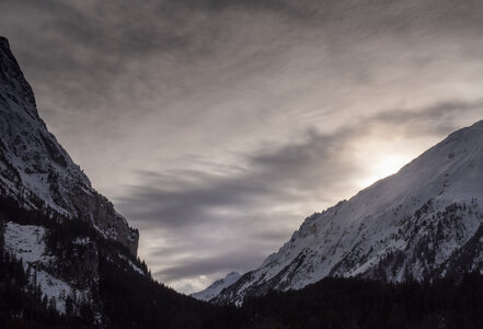 21-25-01-24_Pralognan la vanoise, _1094088