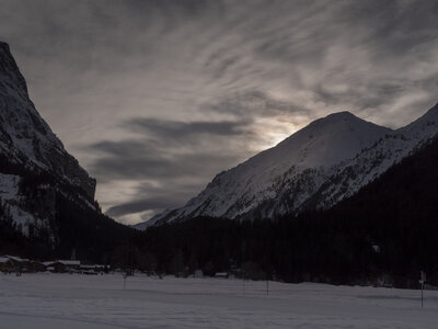 21-25-01-24_Pralognan la vanoise, _1094089