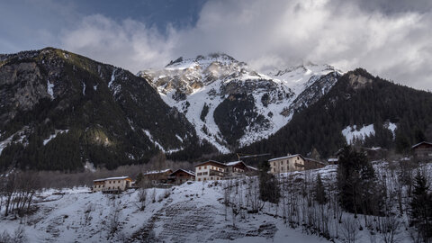 21-25-01-24_Pralognan la vanoise, _1094090