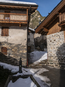 21-25-01-24_Pralognan la vanoise, _1094091