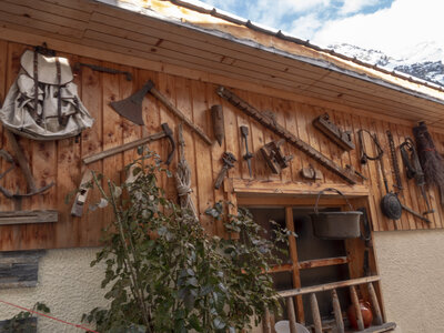 21-25-01-24_Pralognan la vanoise, _1094093