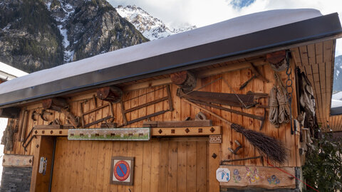 21-25-01-24_Pralognan la vanoise, _1094095