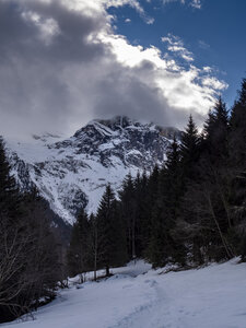 21-25-01-24_Pralognan la vanoise, _1094099