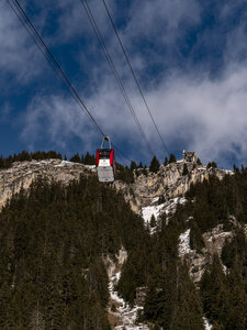 21-25-01-24_Pralognan la vanoise, _1094100