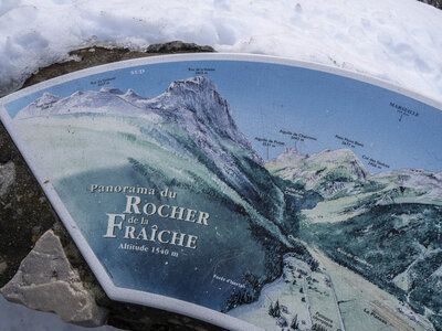 21-25-01-24_Pralognan la vanoise, _1094102