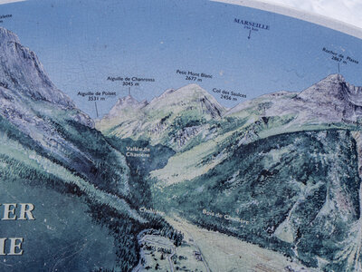 21-25-01-24_Pralognan la vanoise, _1094103