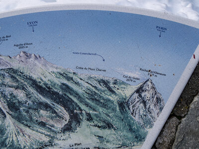 21-25-01-24_Pralognan la vanoise, _1094105
