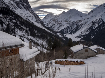 21-25-01-24_Pralognan la vanoise, _1094109