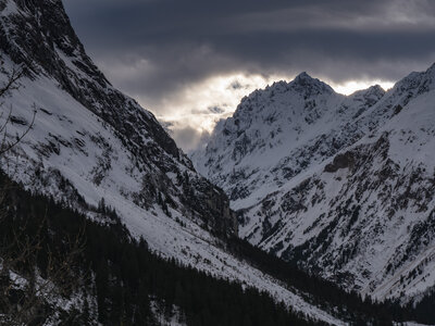 21-25-01-24_Pralognan la vanoise, _1094112