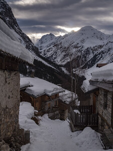21-25-01-24_Pralognan la vanoise, _1094113