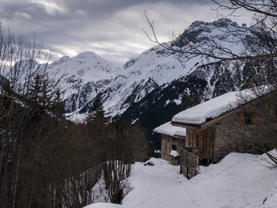21-25-01-24_Pralognan la vanoise, _1094114