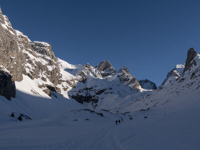 21-25-01-24_Pralognan la vanoise, _1094118