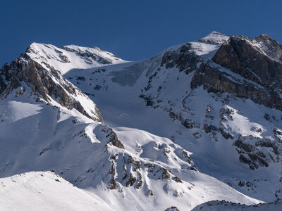 21-25-01-24_Pralognan la vanoise, _1094121
