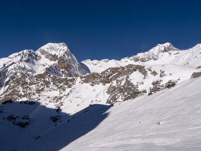 21-25-01-24_Pralognan la vanoise, _1094122