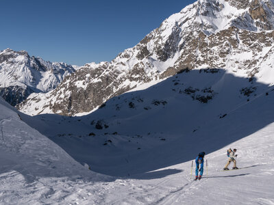 21-25-01-24_Pralognan la vanoise, _1094123