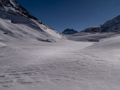 21-25-01-24_Pralognan la vanoise, _1094124