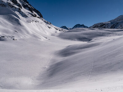 21-25-01-24_Pralognan la vanoise, _1094125
