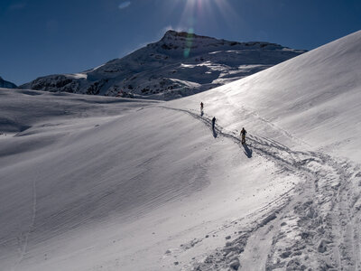 21-25-01-24_Pralognan la vanoise, _1094126