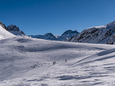 21-25-01-24_Pralognan la vanoise, _1094127