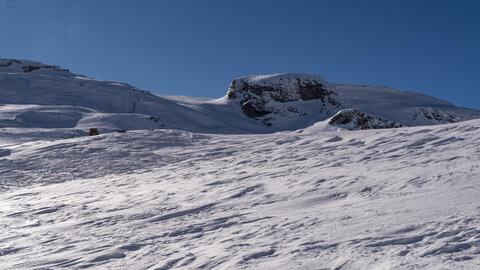 21-25-01-24_Pralognan la vanoise, _1094128