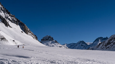 21-25-01-24_Pralognan la vanoise, _1094129