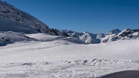 21-25-01-24_Pralognan la vanoise, _1094130