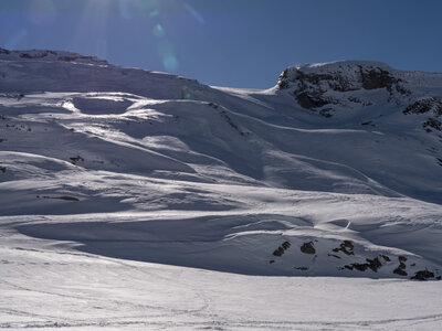 21-25-01-24_Pralognan la vanoise, _1094132