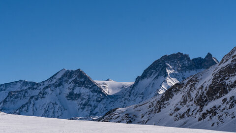 21-25-01-24_Pralognan la vanoise, _1094133