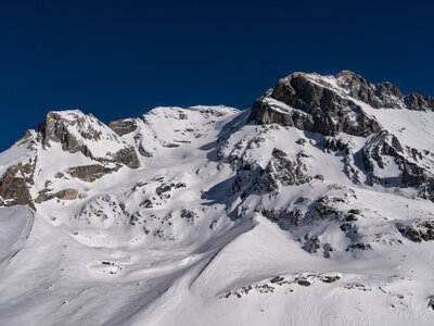 21-25-01-24_Pralognan la vanoise, _1094134